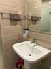 listing thumbnail image 17