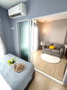 listing thumbnail image 1