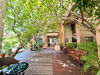 listing thumbnail image 17