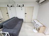 listing thumbnail image 13