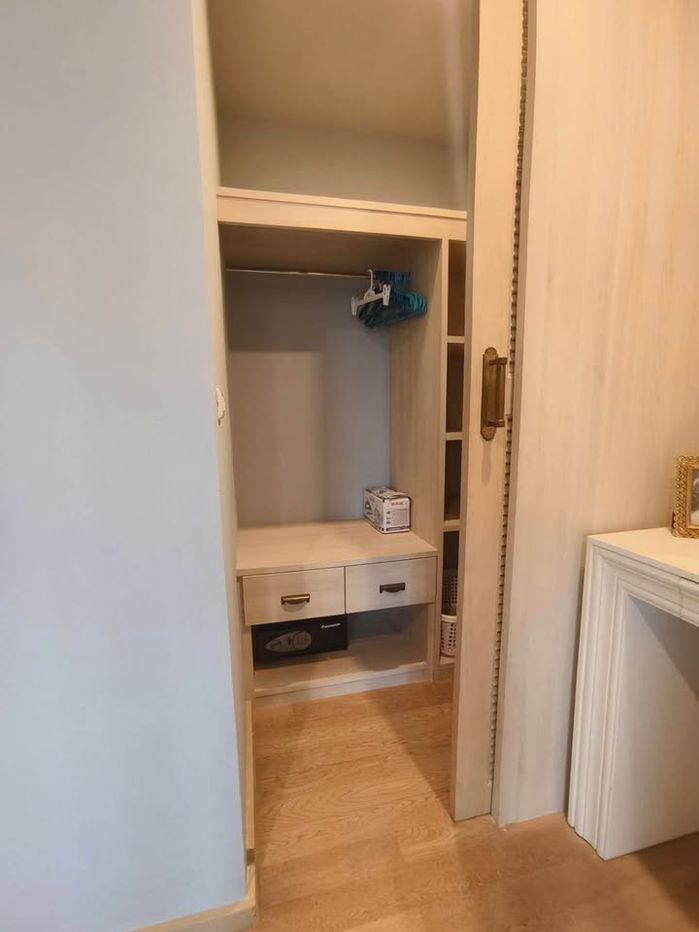 รูป 🏢 ประกาศให้เช่าคอนโด | MA-C2211   โครงการ Noble Refine (โนเบิล รีไฟน์)  - รูปที่ 2/6