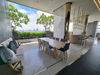 listing thumbnail image 38