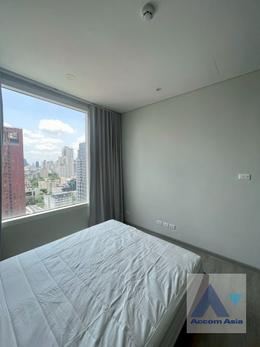picture 🔼🔽 AccomA 📩  2 BR Condominium @Wind Sukhumvit 23 (AA21317) - 13/20