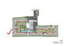 listing thumbnail image 18