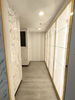 listing thumbnail image 24