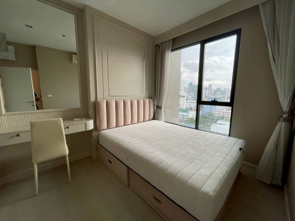 picture Niche Pride Thonglor-Phetchaburi  - 5/7