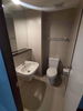 listing thumbnail image 5