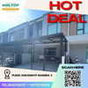 listing thumbnail image 0