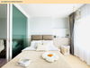 listing thumbnail image 2