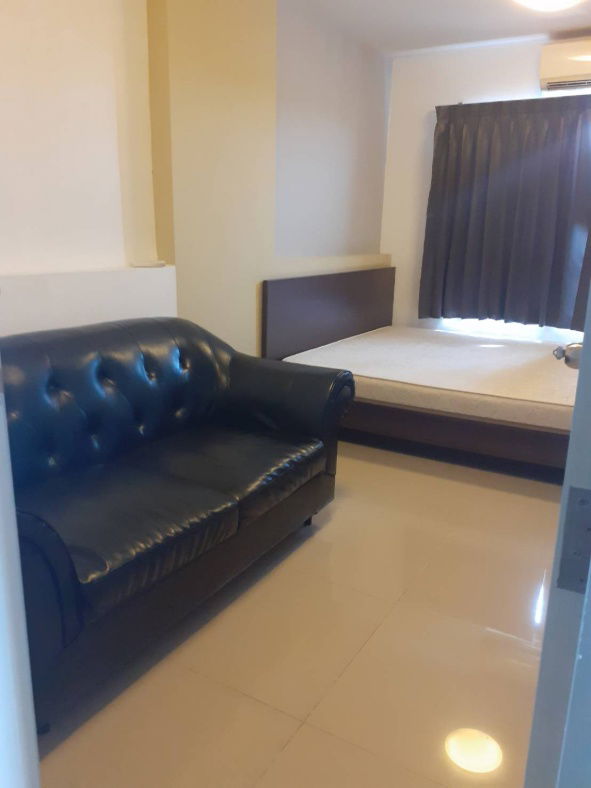 picture The Avenue Spring for rent the best price. - 2/13