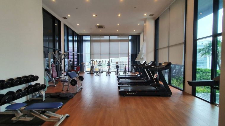 รูป **ห้องว่างครับผม** ให้เช่าคอนโด Astro แจ้งวัฒนะ ติดmrt ตรงข้าม Central แจ้งวัฒนะ, ติดเมืองทองธานี แดดเช้าไม่ร้อนSN548.6 - รูปที่ 27/29