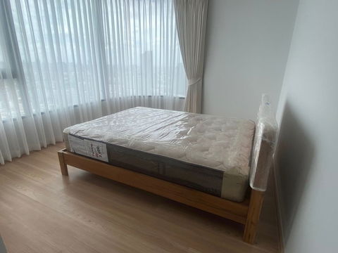 🏢 ให้เช่าคอนโด : Skyrise Avenue Sukhumvit 64 (สกายไรส์ อเวนิว สุขุมวิท 64)   รหัสทรัพย์ | 📌LNP-C8742 
