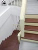 listing thumbnail image 13
