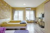 listing thumbnail image 6