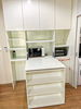 listing thumbnail image 6
