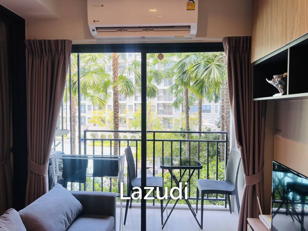 รูป La Casita Luxury Style Spanish - รูปที่ 8/23