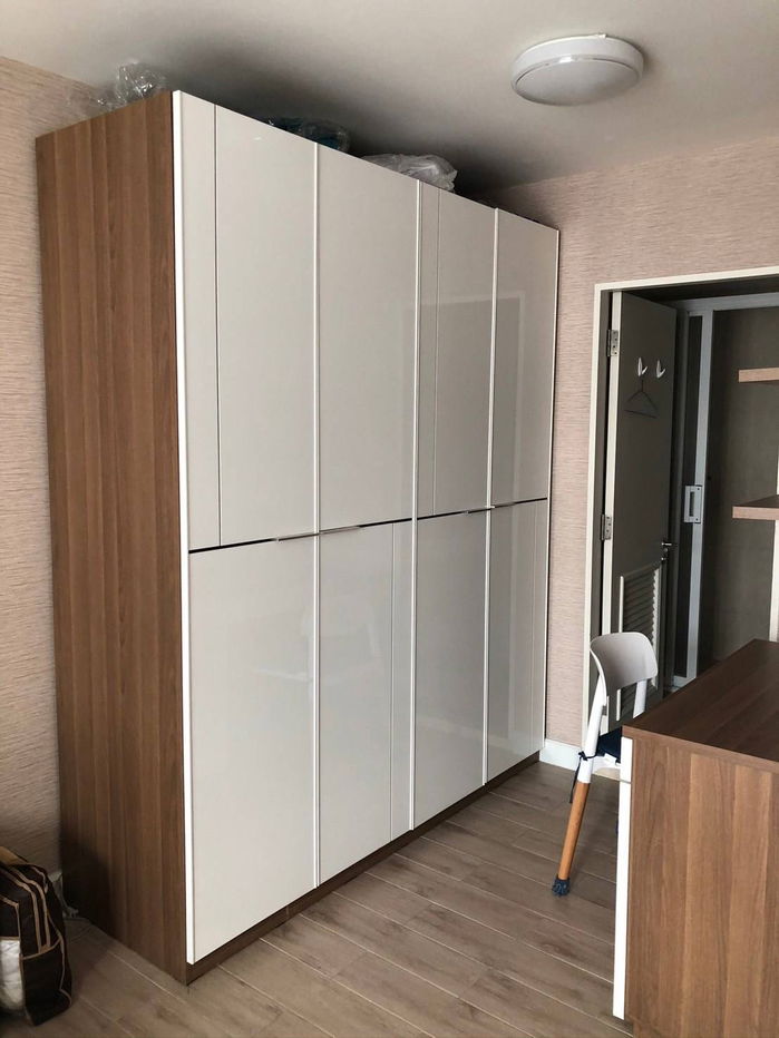 รูป Hot Price for rent The Clover Thonglor ราคาถูกที่สุด ห้องสวย🔥 - รูปที่ 6/10