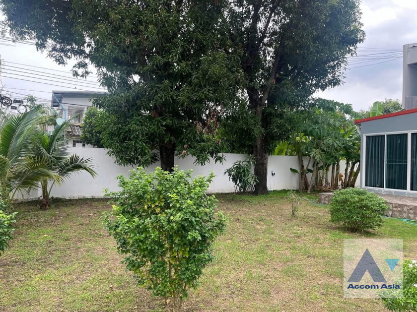 รูป 🔼🔽 AccomA 📩  4 BR House @Mueang Thong 2 Phase 1 Village (AA44383) - รูปที่ 2/6