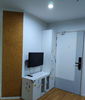 listing thumbnail image 2