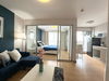 listing thumbnail image 1