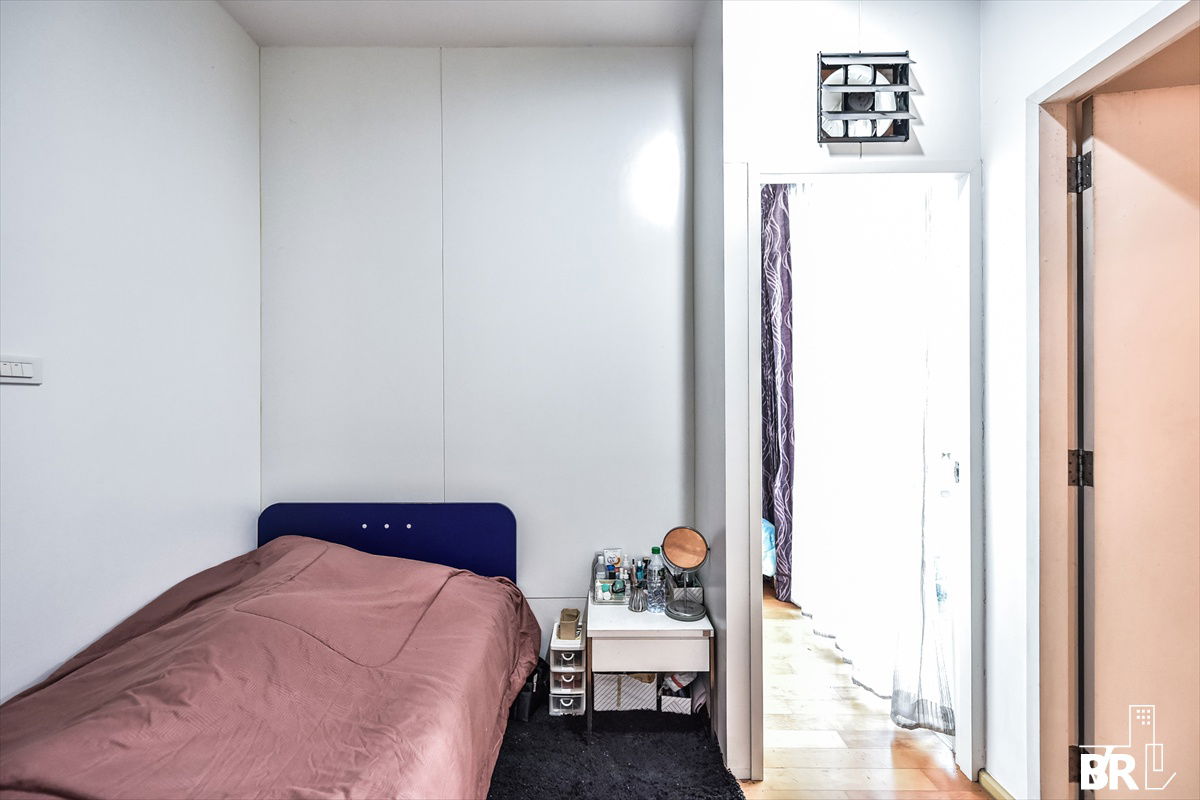 picture 💸 Best price unit💸Villa Rachatewi near BTS ratchathewi - 3/10