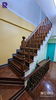 listing thumbnail image 27