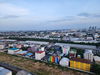 listing thumbnail image 26