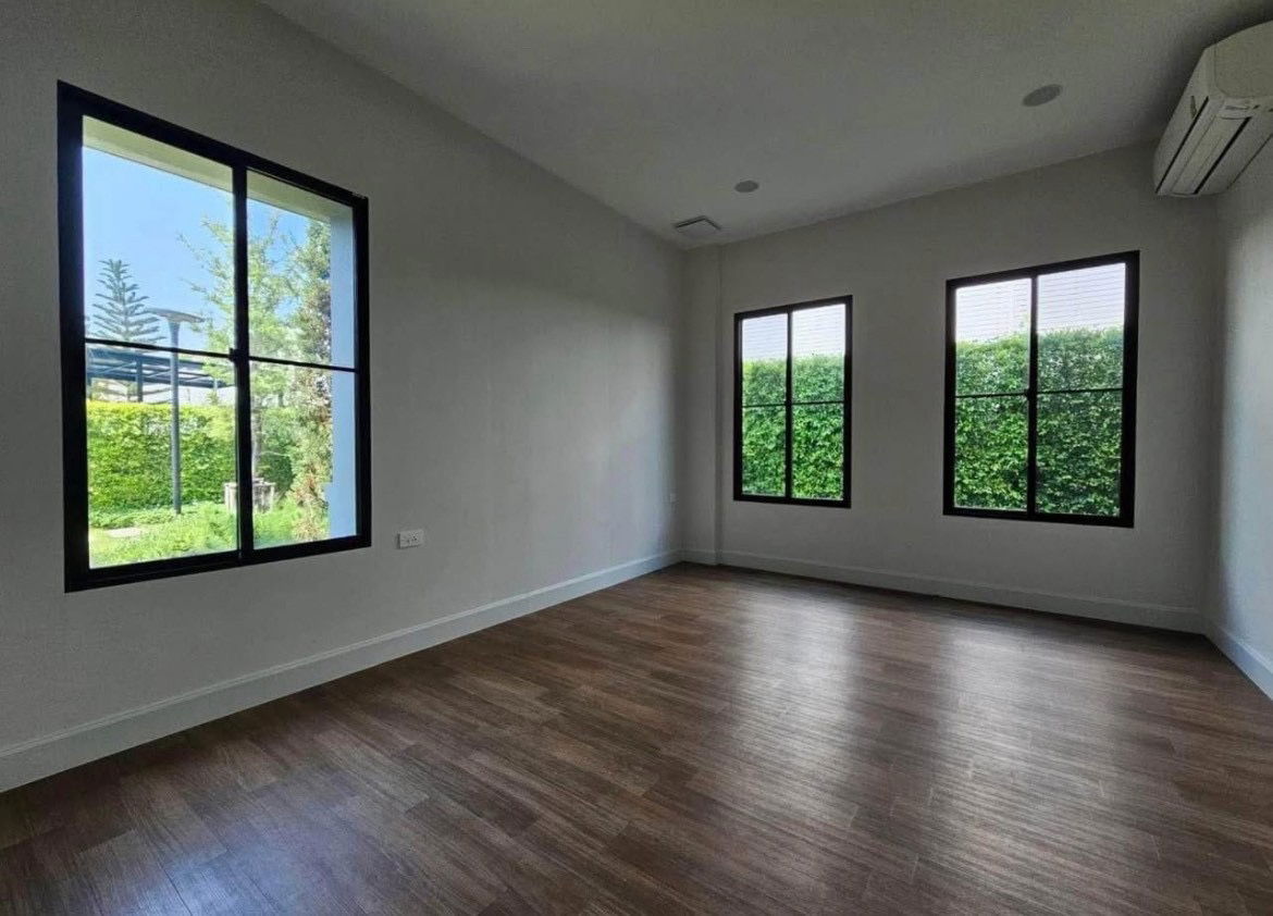 picture #R5543🎉 050868 Condo  Nantawan Pinklao - Kanchana - 6/19