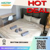 listing thumbnail image 0