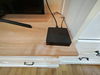 listing thumbnail image 12