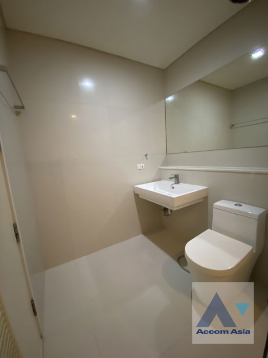 รูป 🔼🔽 AccomA 📩 Fully Furnished 2 BR Condominium @Ivy Thonglor (1517746) - รูปที่ 10/14