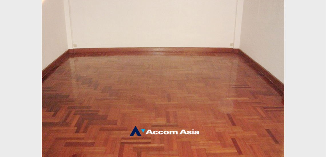 รูป 🔼🔽 AccomA 📩  5 BR Townhouse in  (110163) - รูปที่ 7/11