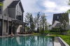 listing thumbnail image 34
