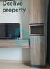 listing thumbnail image 5