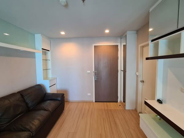 picture 🔴 cashback 2,000 baht 🔴 ..................................................  (id.cr1) Casa Ratchada Ratchaphruek - 1/11