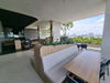 listing thumbnail image 26