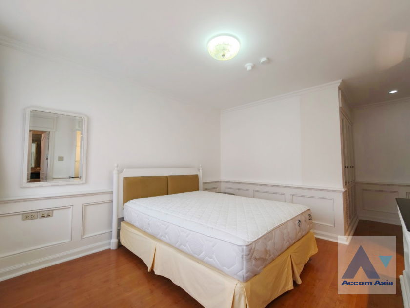 รูป 🔼🔽 AccomA 📩 NS Park Residence - รูปที่ 18/20