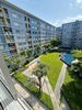 listing thumbnail image 12