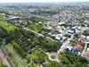 listing thumbnail image 23