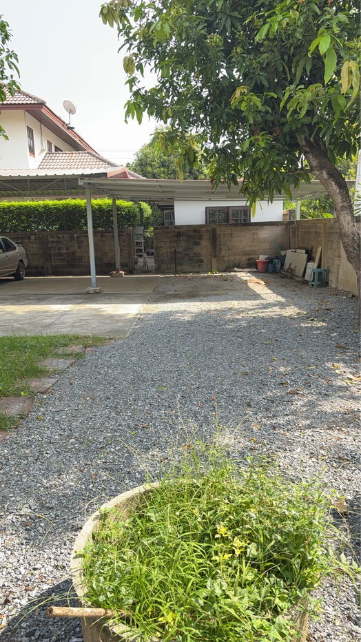 picture House for sales Ekkachai soi 16 - 12/15