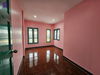 listing thumbnail image 30