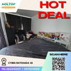 listing thumbnail image 0
