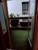 listing thumbnail image 19