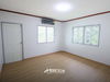 listing thumbnail image 24