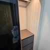 listing thumbnail image 23