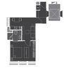 listing thumbnail image 18