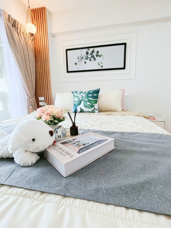 picture SC7417📌 Rent | 🟦🟨 Thanyakarn Condominium 🟥🟩💬 𝑪𝒐𝒏𝒕𝒂𝒄𝒕 𝑳𝑰𝑵𝑬: @𝒔𝒆𝒄𝒓𝒆𝒕𝒑𝒓𝒐𝒑𝒆𝒓𝒕𝒚 🔥✨ - 10/11