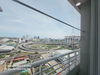 listing thumbnail image 36