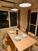 listing thumbnail image 3