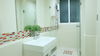listing thumbnail image 22